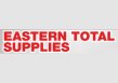 Eastern Total Supplies logo