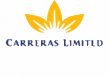 Carreras Limited logo