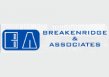 Breakenridge & Associates logo
