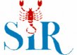 Scorpio Investments & Realty Ltd logo