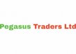 Pegasus Traders Ltd logo