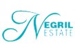 Negril Estate logo
