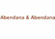 Abendana & Abendana logo