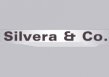 Silvera & Company logo