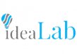 Idea Lab Jamaica logo