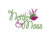 Nettle And Moss Ltd logo