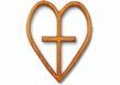 Witter & Sons Co Ltd logo