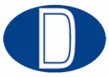 Doyley's Funeral Service logo