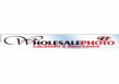 Wholesale Photo logo