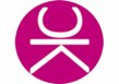 Krystal Cameron Designs logo