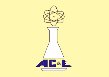 Action Chemical & Equipment logo