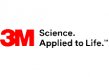 3M Interamerica Inc (Jamaica Division) logo