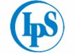 Industrial Plus Supply Company Ltd logo