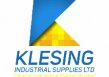 Klesing Industrial Supplies Ltd logo
