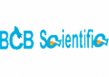 BCB Scientific Sales & Services logo