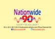 Nationwide News Network logo