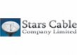 Stars Cable Co Ltd logo
