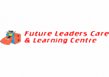 Future Leaders Care & Learning Centre logo