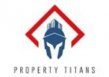 Property Titan Ltd logo