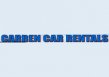 Carren Car Rental logo