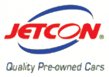 Jetcon Corp Ltd logo