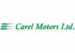 Carel Motors Ltd logo