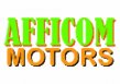 Afficom Motors Ltd logo