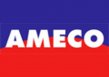 Ameco Caribbean Inc logo