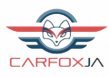 CarFox Ja LTD logo