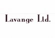 Lavange Ltd logo