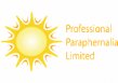 Professional Paraphernalia Ltd logo