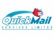 Quick Mail Services Ltd logo