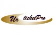 Urticketpro logo