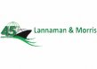 Evergreen Line logo