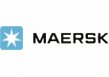 Maersk Line logo