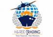 H & Reid Trading logo