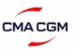 CMA CGM Jamaica Ltd logo