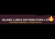 Island Lubes Distributors Ltd logo