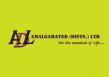 Amalgamated Distributors Ltd logo