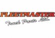 Fleetmaster Truck Parts Ltd logo