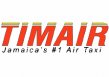 TimAir Limited logo