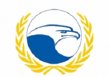 Kestrel Industries Ltd logo