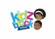 Kidz Block Salon logo