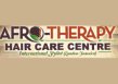 Afro Therapy Hair Care Centre logo