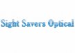 Sight Savers Optical logo