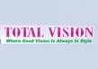 Total Vision logo