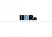 IIBRe logo