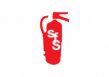 Supreme Fire Service Limited logo
