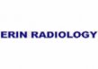 Erin Radiology logo