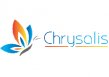 Chrysalis Communications logo